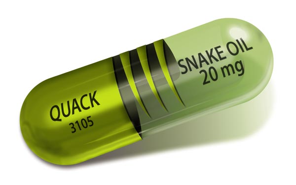 quack-snake-oil.jpg