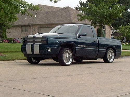 ram ss a10
