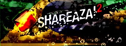 Shareaza-Portuguese