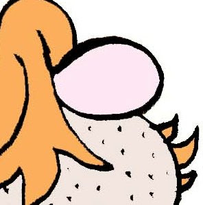 Personagem de _aLPINO