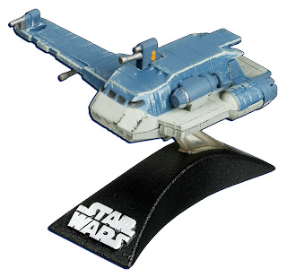 LEGO Star Wars Set, minifigure, Millennium Falcon, AT-AT e altro