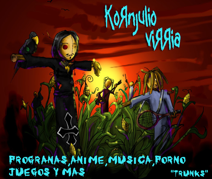 kornjulio-virria