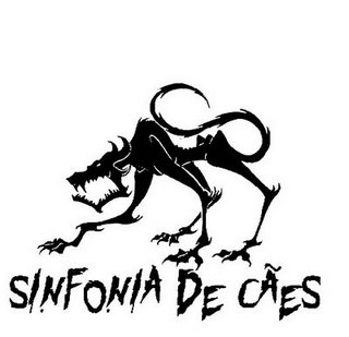 [logo_Sinfonia+de+Cães.jpg]
