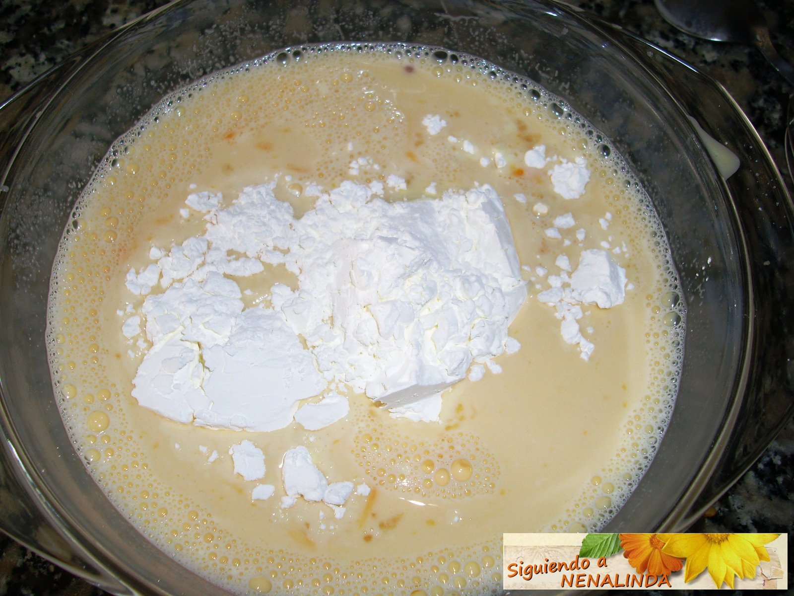 [IMG_5066+[Nenalinda].JPG]