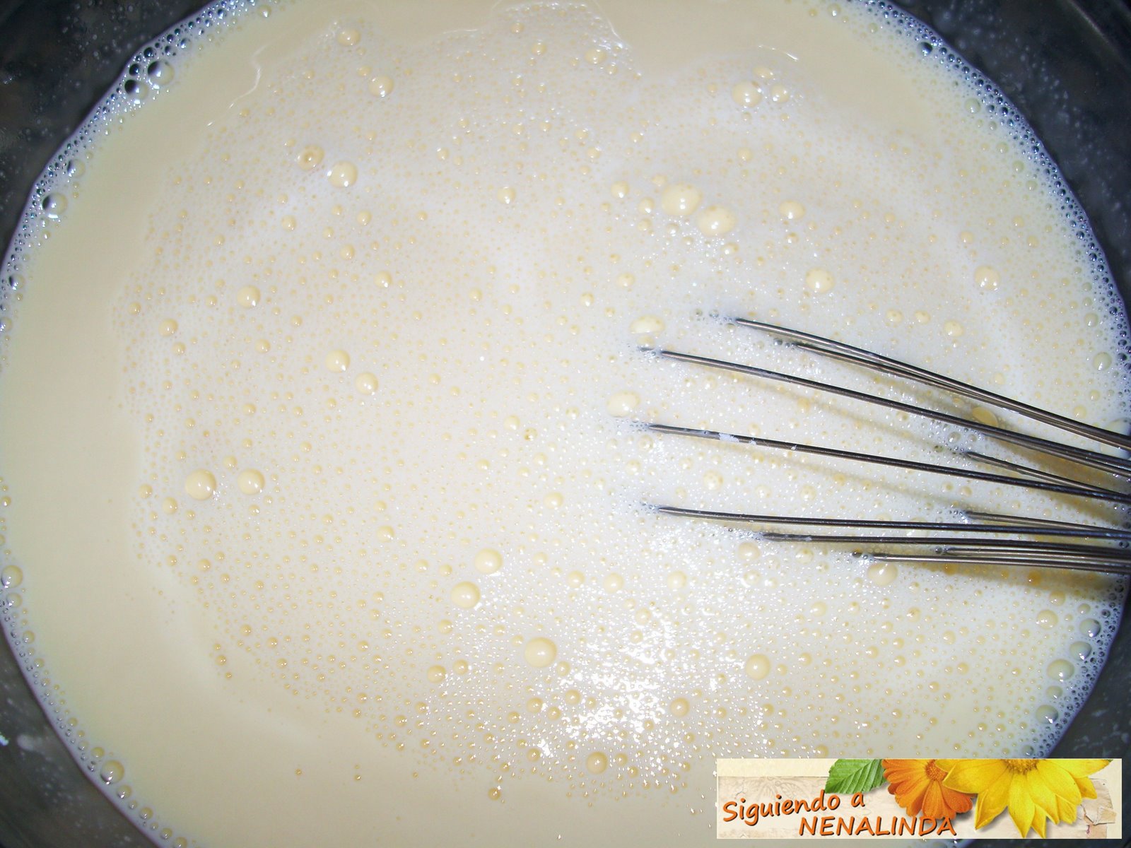 [IMG_5067+[Nenalinda].JPG]