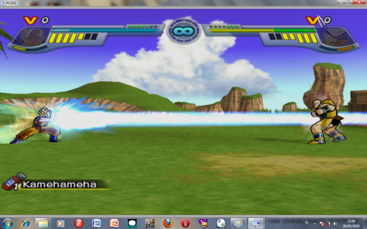 спидхак на гд 2.2 на пк