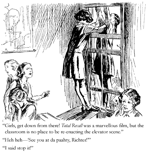 [140718566_ae99c39f18_o.gif]