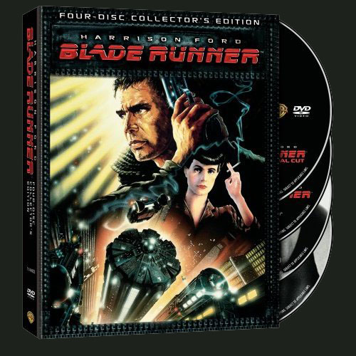 [61AiRaUBELL._SS500_.jpg]