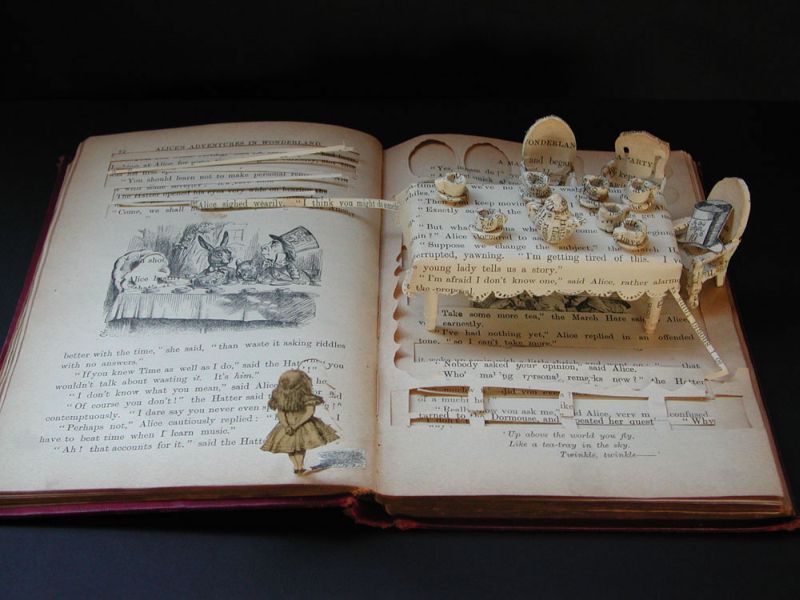 [book_art_008.jpg]