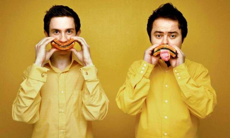 [creative_photography_08.jpg]