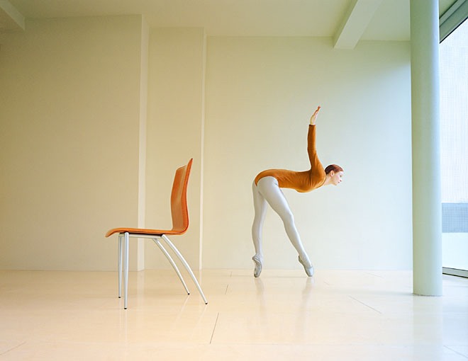 [creative_photography_15.jpg]