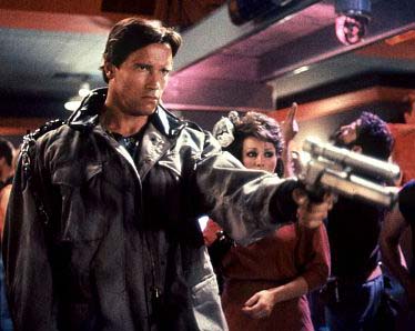[Terminator.jpg]
