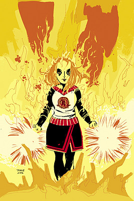 [hro_art_claire.jpg]