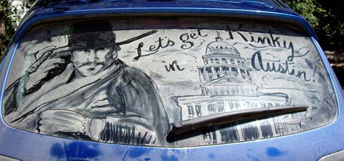 [windshiels_dust_art_04.jpg]