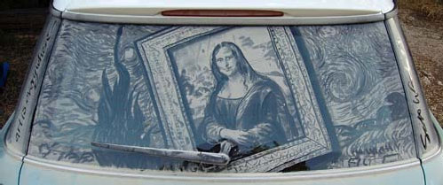 [windshiels_dust_art_02.jpg]