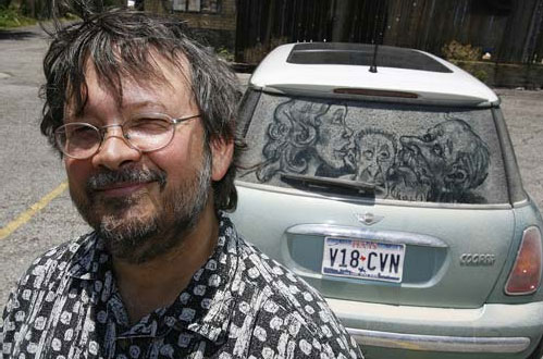 [windshiels_dust_art_10.jpg]