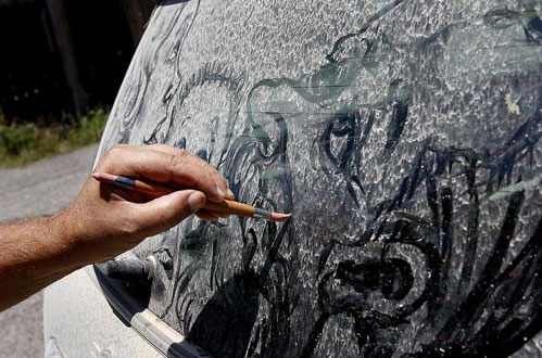 [windshiels_dust_art_09.jpg]