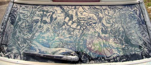 [windshiels_dust_art_05.jpg]