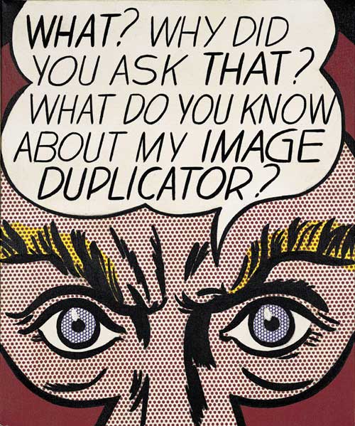 [Image_Duplicator_b1.jpg]