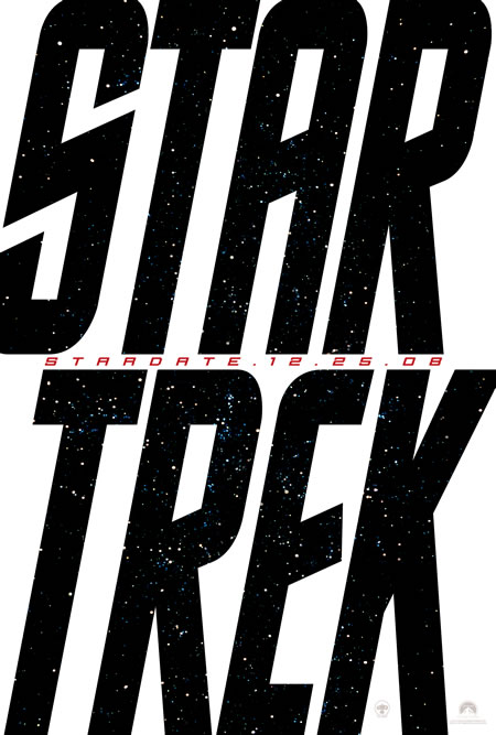 [Star_Trek_poster.jpg]
