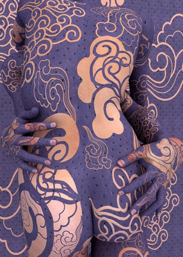 [kimjooncloud.0.jpg]