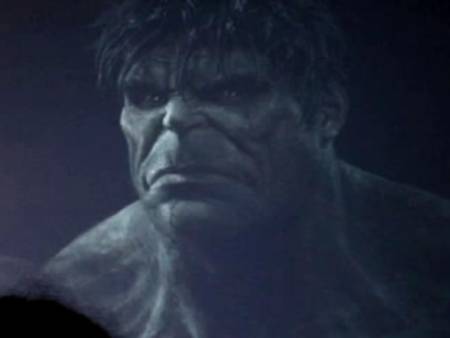 [new-hulk.jpg]