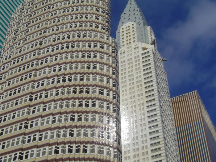 [lego_ny_034.jpg]