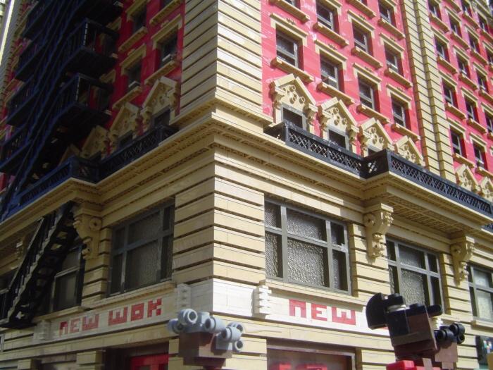 [lego_ny_065.jpg]