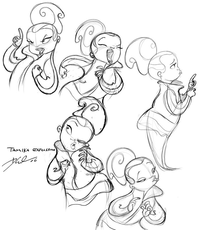 [tamikaexp_post.1.jpg]