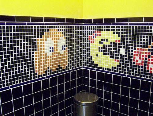 [21648213_bf7daf3031.jpg]