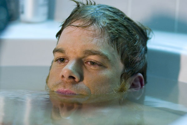 [dexter2-hi.jpg]