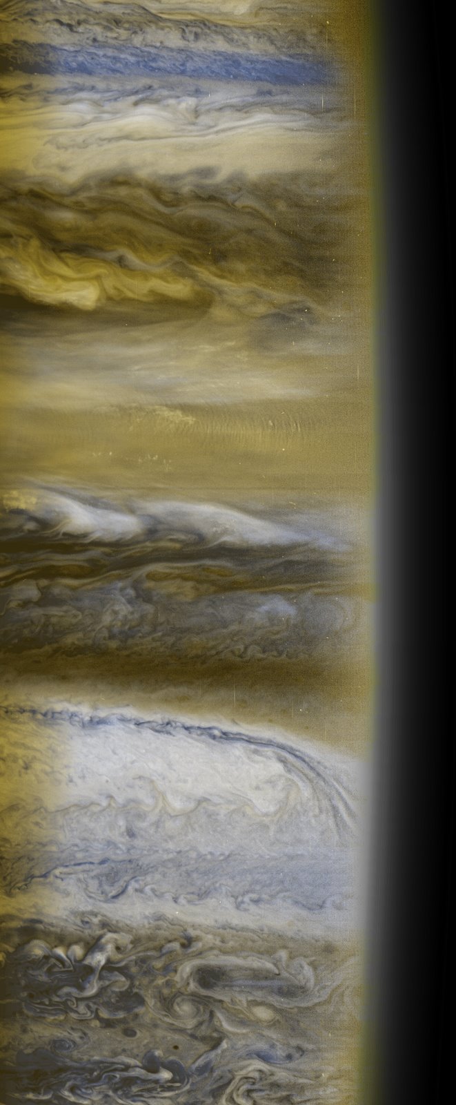 [jupiterclouds_newhorizons_big.j]