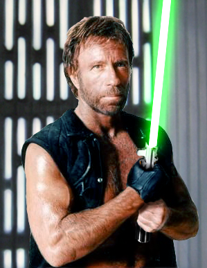 [Chuck_Norris__Jedi_Master_by_timstuff.png]