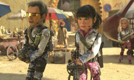 [TeamAmerica460.jpg]