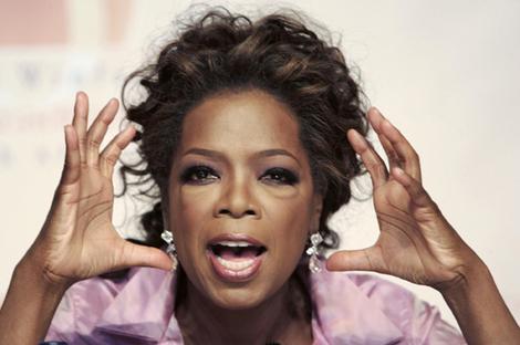 [oprah_wideweb__470x312,0.jpg]