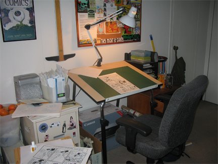 [509963458_1d9dafc744.jpg]