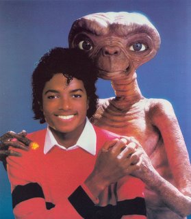 [alien+vs+predator.jpg]