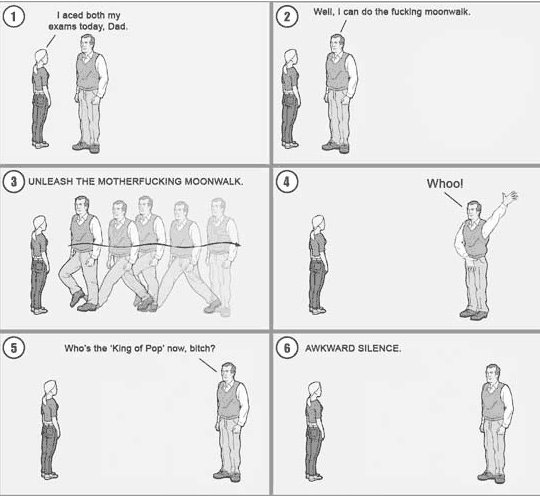 [moonwalk.jpg]