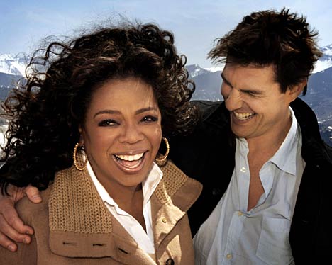 [OprahTomPA_468x374.jpg]