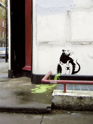 [banksy_graffiti_04.jpg]