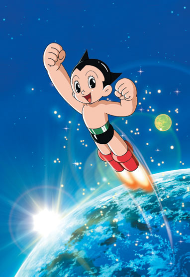 [astroboy.jpg]