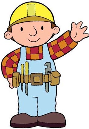 [bobthebuilder.jpg]