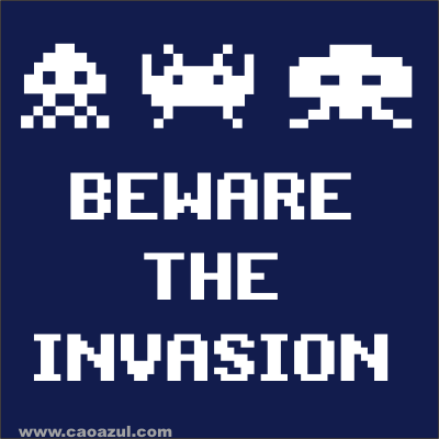 [space+invaders.gif]