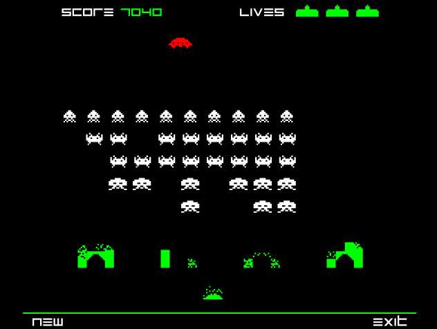 [Space_Invaders.jpg]