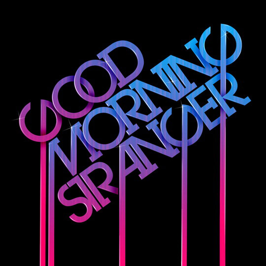 [nicolas_alexander_01.jpg]