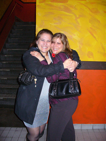 [n511299013_1001049_2156.jpg]