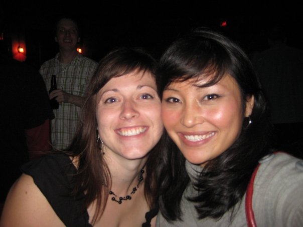 [n505263110_1107615_9113.jpg]