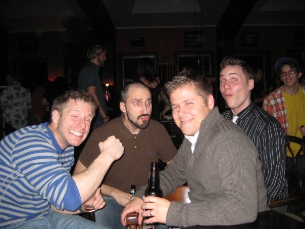 [n505263110_1107726_6367.jpg]