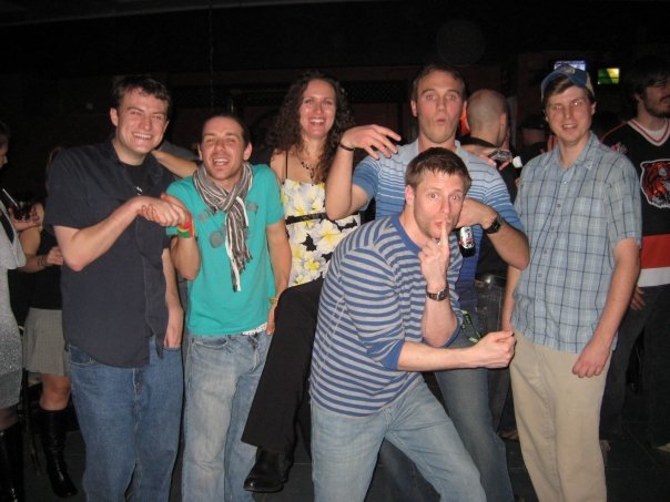 [n505263110_1107635_5189.jpg]