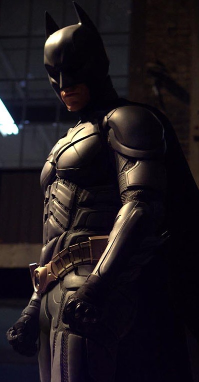 [dark_knight.jpg]